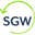 sgwpayroll.com