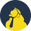 shaggybevo.com