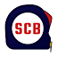 shankcustombuilders.com