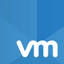 sharedesign.com