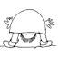 shelsilverstein.com