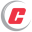 shepherdcasters.com