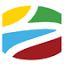 shepherdchurch.com