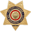 sheriffsjobs.com