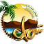 shmran.net