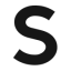 shoemol.com