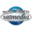 shop.satmedia.at