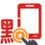 shop.smartpurchase.com.hk
