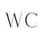 shopworthcollective.com