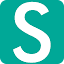 shoremortgage.com