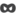 shortcutfoo.com