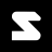 shotest.es
