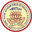 shriramashramssschool.org