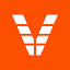 sidingvault.com