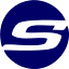 sidoman.com