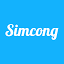 simcong.com