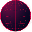 simplexgroup.ru