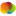 simplyubuntu.com