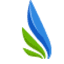 sirahu.com