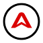 sirdargroup.com