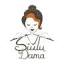 siuludama.lt