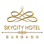 skycityhotels.com