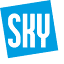 skycomp.ca