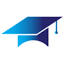 skyhightuition.co.uk