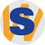 skywaywest.com