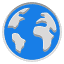 slions.net