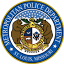 slmpd.org