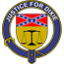 slrc-csa.org