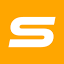 smart-shop.pro