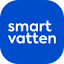 smartvatten.com