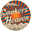 smokersheavenshop.com