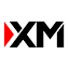 social.xmweb.org