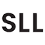 socialaw.com