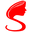 sociart.de