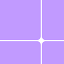 softability.fi