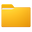 softowarez.ru