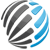 software-fair.de