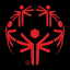 soor.org
