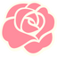 sorasalon.ca