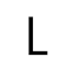 space4links.com