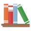 spartalibrary.com