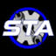 specializedtruckandauto.com
