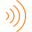 speechandvoice.com