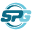 spg-pack.com