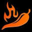 spicychats.com