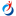 sport-invent.com.ua